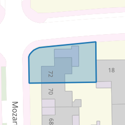 Perceel ELS00-I-3040