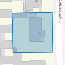 Perceel ELS00-I-3044