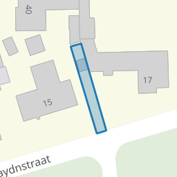 Perceel ELS00-I-3045