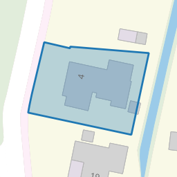 Perceel ELS00-I-3046