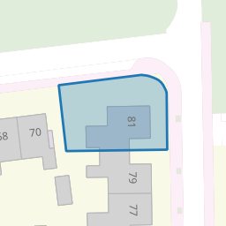 Perceel ELS00-I-3048