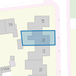 Perceel ELS00-I-3049