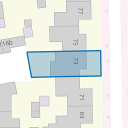 Perceel ELS00-I-3052