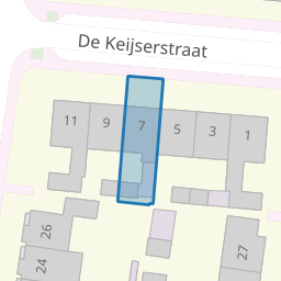 Perceel ELS00-I-3110