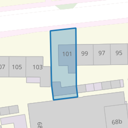 Perceel ELS00-I-3113