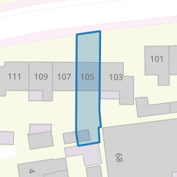 Perceel ELS00-I-3115