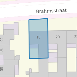 Perceel ELS00-I-3121