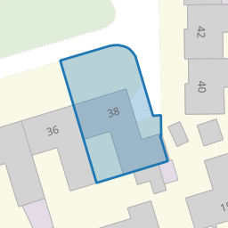 Perceel ELS00-I-3124