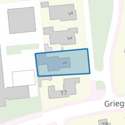 Perceel ELS00-I-3134