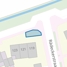 Perceel ELS00-I-3141