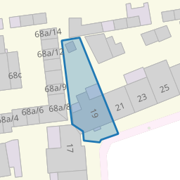 Perceel ELS00-I-3150