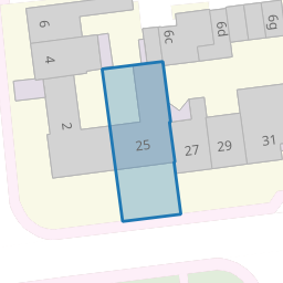 Perceel ELS00-I-3155