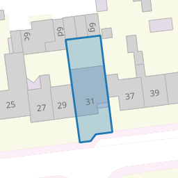 Perceel ELS00-I-3158