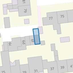 Perceel ELS00-I-3159