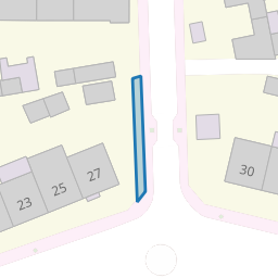 Perceel ELS00-I-3179