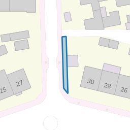 Perceel ELS00-I-3181