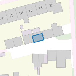 Perceel ELS00-I-3186