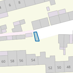 Perceel ELS00-I-3189