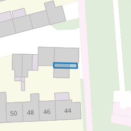 Perceel ELS00-I-3194