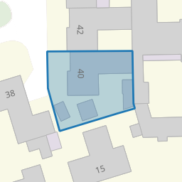 Perceel ELS00-I-3203