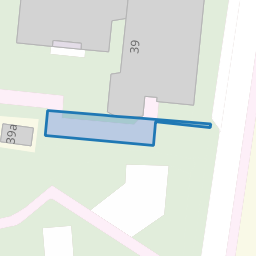 Perceel ELS00-I-3208