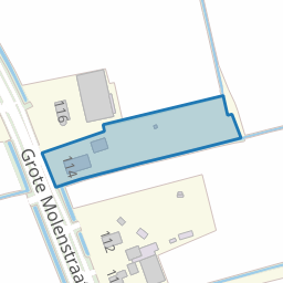 Perceel ELS00-I-3217