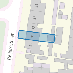 Perceel ELS00-I-3224