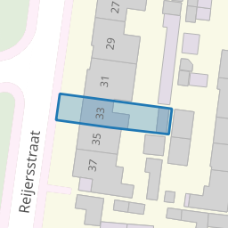 Perceel ELS00-I-3225