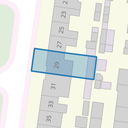 Perceel ELS00-I-3226