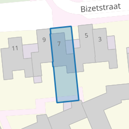 Perceel ELS00-I-3241