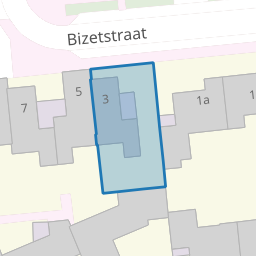 Perceel ELS00-I-3243