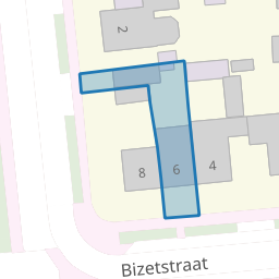 Perceel ELS00-I-3254