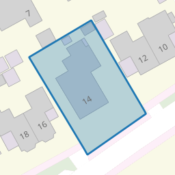 Perceel ELS00-I-3280