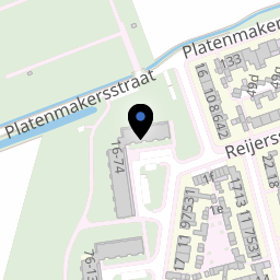 Appartement ELS00 I 3282 2