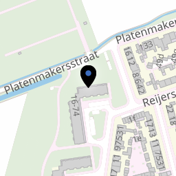 Appartement ELS00 I 3282 22