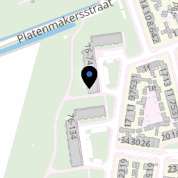 Appartement ELS00 I 3282 25