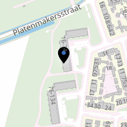 Appartement ELS00 I 3282 26
