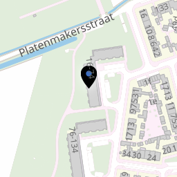 Appartement ELS00 I 3282 27