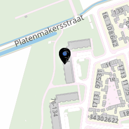 Appartement ELS00 I 3282 28