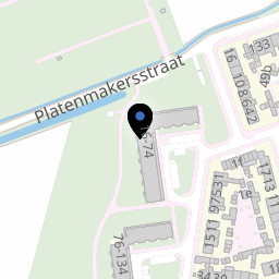 Appartement ELS00 I 3282 30