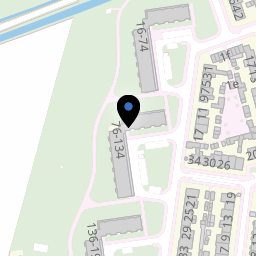 Appartement ELS00 I 3282 31