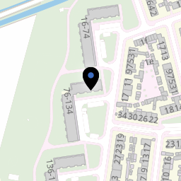 Appartement ELS00 I 3282 33