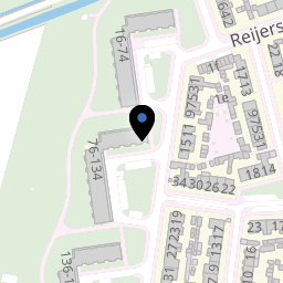 Appartement ELS00 I 3282 34