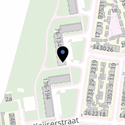Appartement ELS00 I 3282 35