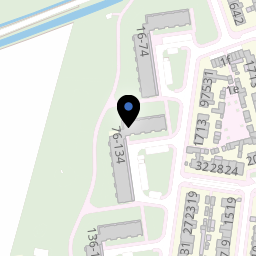 Appartement ELS00 I 3282 41