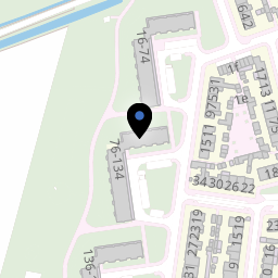 Appartement ELS00 I 3282 42