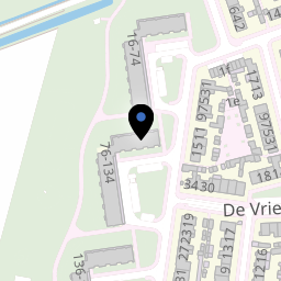 Appartement ELS00 I 3282 43