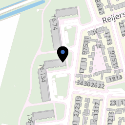 Appartement ELS00 I 3282 44