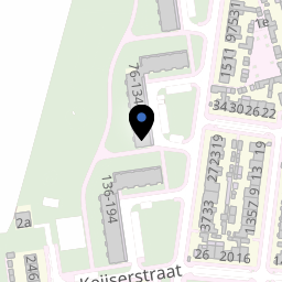 Appartement ELS00 I 3282 45