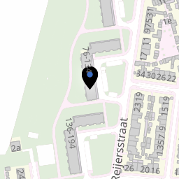 Appartement ELS00 I 3282 46